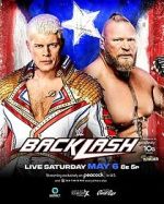 Watch WWE Backlash (TV Special 2023) Watch123movies
