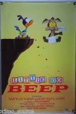 Watch Little Go Beep Watch123movies