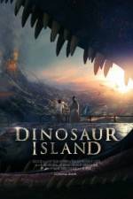 Watch Dinosaur Island Watch123movies