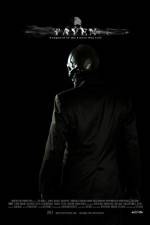 Watch Taven Watch123movies