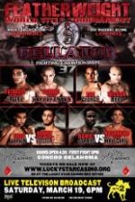 Watch Bellator Fighting Championships 37 Watch123movies