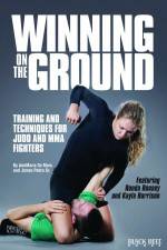 Watch Breaking Ground Ronda Rousey Watch123movies