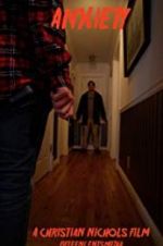 Watch Anxiety Watch123movies