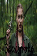 Watch Backstroke Watch123movies
