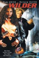 Watch Slow Burn Watch123movies