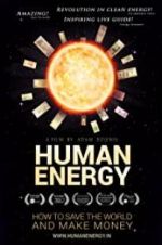 Watch Human Energy Watch123movies
