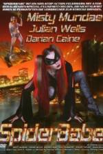 Watch Spiderbabe Watch123movies