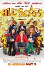 Watch All Stars Watch123movies
