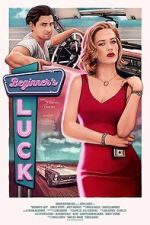 Watch Beginner\'s Luck Watch123movies