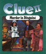 Watch Clue II: Murder in Disguise Watch123movies