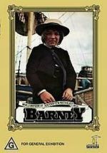 Watch Lost in the Wild Watch123movies