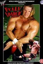 Watch Fully Loaded Watch123movies