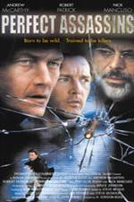 Watch Perfect Assassins Watch123movies