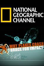 Watch Why Planes Crash Brace for Impact Watch123movies
