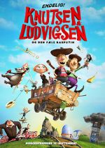 Watch Two Buddies and a Badger Watch123movies