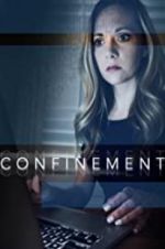 Watch Confinement Watch123movies