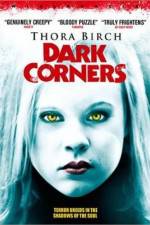 Watch Dark Corners Watch123movies
