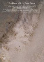 Watch The Plains Watch123movies