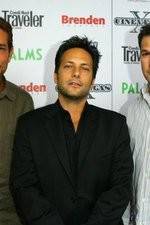 Watch The Fence Watch123movies