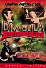 Watch Dracula (The Dirty Old Man) Watch123movies