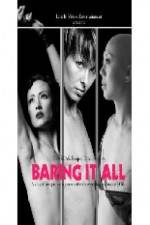 Watch Baring It All Watch123movies