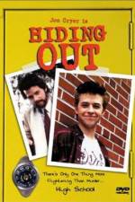 Watch Hiding Out Watch123movies