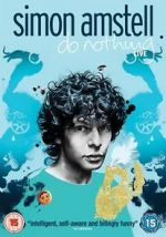 Watch Simon Amstell: Do Nothing Watch123movies