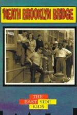 Watch Neath Brooklyn Bridge Watch123movies
