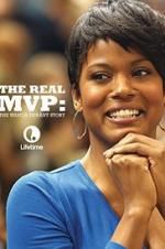 Watch The Real MVP: The Wanda Durant Story Watch123movies