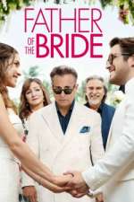 Watch Father of the Bride Watch123movies