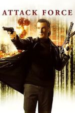 Watch Attack Force Watch123movies