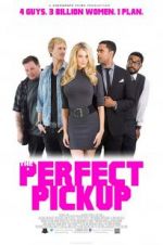 Watch The Perfect Pickup Watch123movies