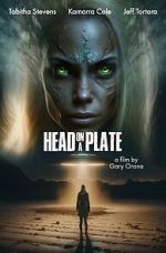 Watch Head on a Plate Watch123movies