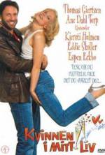 Watch Kvinnen i mitt liv Watch123movies