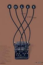 Watch Boles Watch123movies