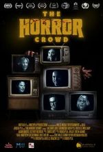Watch The Horror Crowd Watch123movies