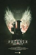 Watch The Phoenix Project Watch123movies