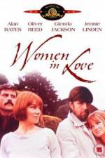 Watch Women in Love Watch123movies