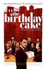 Watch The Birthday Cake Watch123movies