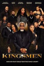 Watch Kingsmen Watch123movies