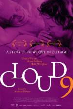 Watch Wolke Neun Watch123movies