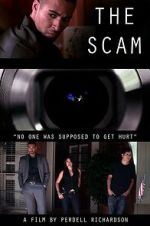 Watch The Scam Watch123movies