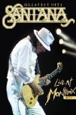 Watch Santana: Live at Montreux 2011 Watch123movies