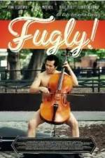 Watch Fugly! Watch123movies