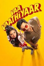 Watch Vaa Vaathiyaar Watch123movies