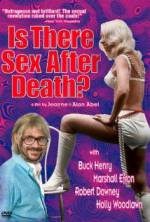 Watch Is There Sex After Death? Watch123movies