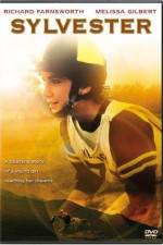 Watch Sylvester Watch123movies