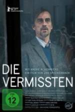 Watch Die Vermissten Watch123movies