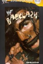Watch WWF Backlash Watch123movies