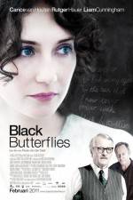 Watch Black Butterflies Watch123movies
